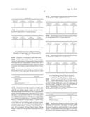 FATTY ACID FORMULATIONS AND ORAL DELIVERY OF PROTEINS AND PEPTIDES, AND USES THEREOF diagram and image