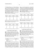 FATTY ACID FORMULATIONS AND ORAL DELIVERY OF PROTEINS AND PEPTIDES, AND USES THEREOF diagram and image