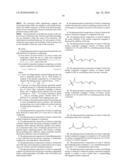 FATTY ACID FORMULATIONS AND ORAL DELIVERY OF PROTEINS AND PEPTIDES, AND USES THEREOF diagram and image