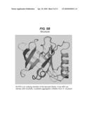 METHOD OF TREATING RESPIRATORY DISORDERS diagram and image