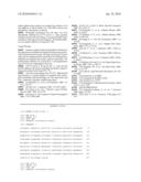 METHOD OF TREATING RESPIRATORY DISORDERS diagram and image