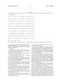 METHOD OF TREATING RESPIRATORY DISORDERS diagram and image