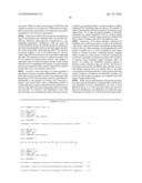 Product and Methods for Diagnosis and Therapy for Cardiac and Skeletal Muscle Disorders diagram and image