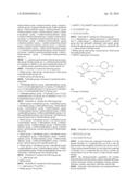 T-TYPE CALCIUM CHANNEL BLOCKER diagram and image