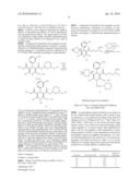 T-TYPE CALCIUM CHANNEL BLOCKER diagram and image