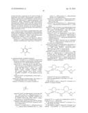 T-TYPE CALCIUM CHANNEL BLOCKER diagram and image