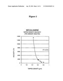 MESALAMINE SUPPOSITORY diagram and image