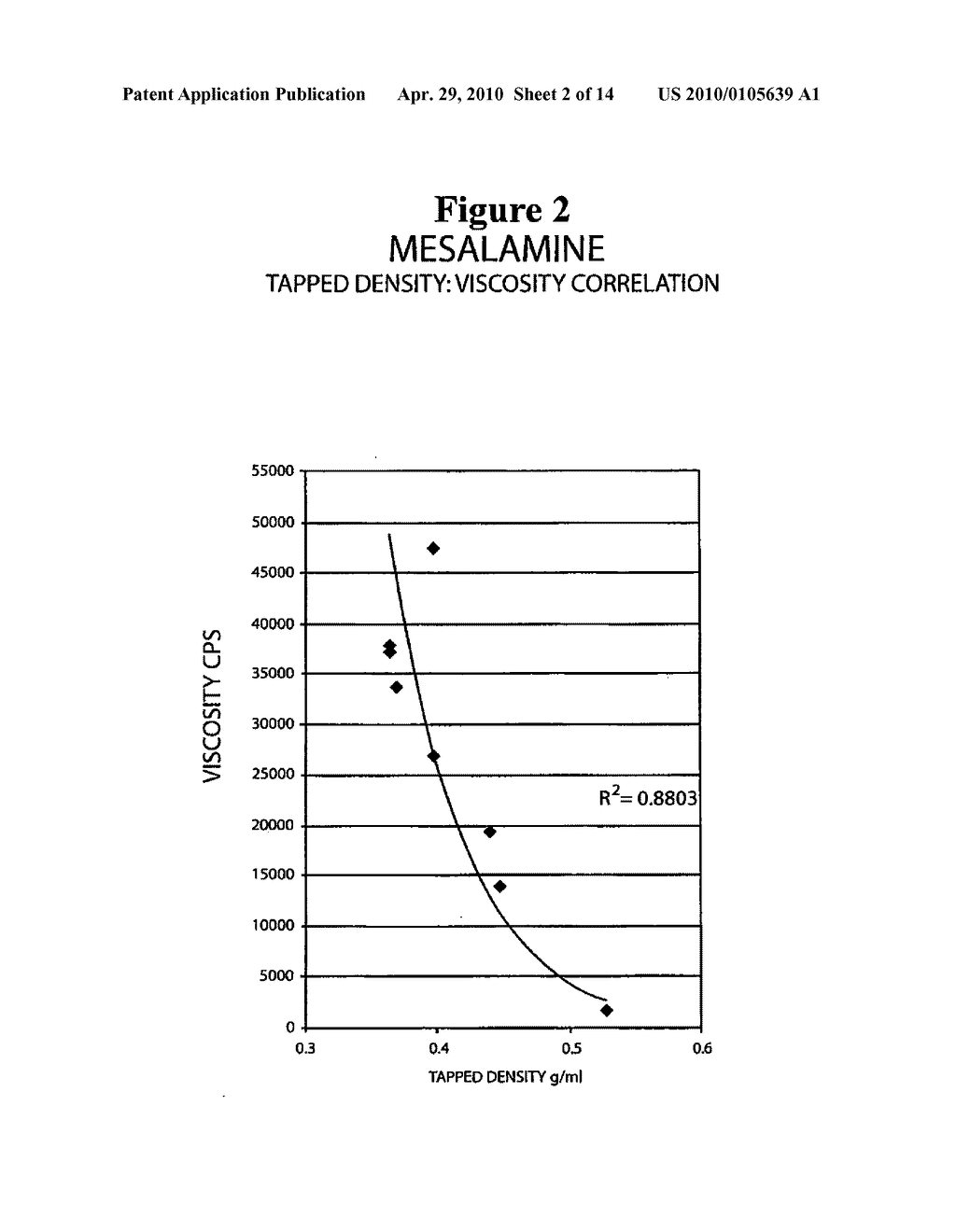 MESALAMINE SUPPOSITORY - diagram, schematic, and image 03