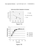 MESALAMINE SUPPOSITORY diagram and image