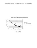 MESALAMINE SUPPOSITORY diagram and image