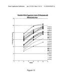 MESALAMINE SUPPOSITORY diagram and image