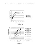 MESALAMINE SUPPOSITORY diagram and image