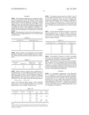 MESALAMINE SUPPOSITORY diagram and image