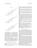 INHIBITION OF PPAR GAMMA EXPRESSION BY SPECIFIC OSTEOGENIC OXYSTEROLS diagram and image