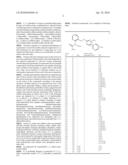 PLANT HEALTH COMPOSITION diagram and image