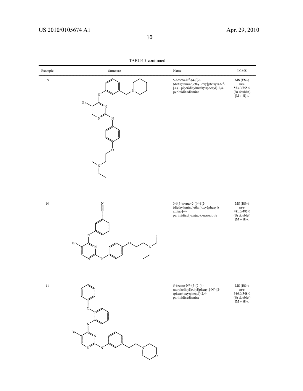 Chemical Compounds - diagram, schematic, and image 11