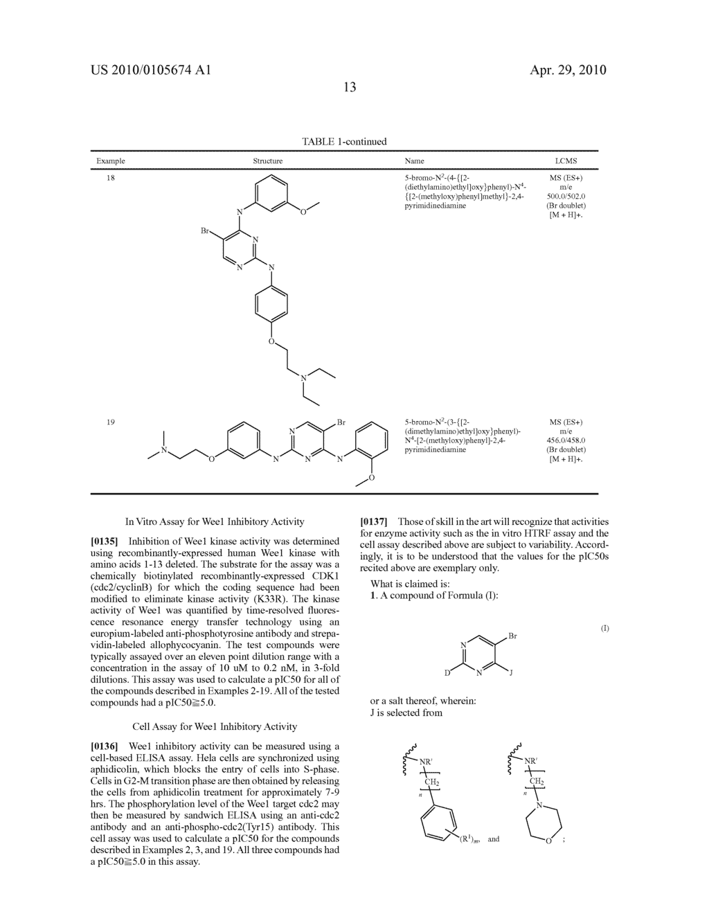 Chemical Compounds - diagram, schematic, and image 14