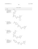 11 BETA-HSD1 MODULATORS diagram and image