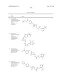 11 BETA-HSD1 MODULATORS diagram and image