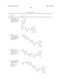 11 BETA-HSD1 MODULATORS diagram and image