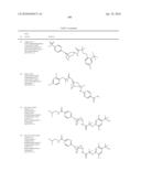 11 BETA-HSD1 MODULATORS diagram and image