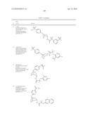 11 BETA-HSD1 MODULATORS diagram and image