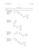 11 BETA-HSD1 MODULATORS diagram and image