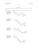 11 BETA-HSD1 MODULATORS diagram and image