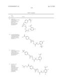 11 BETA-HSD1 MODULATORS diagram and image