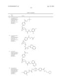 11 BETA-HSD1 MODULATORS diagram and image