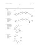 11 BETA-HSD1 MODULATORS diagram and image