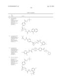 11 BETA-HSD1 MODULATORS diagram and image