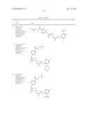 11 BETA-HSD1 MODULATORS diagram and image