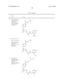 11 BETA-HSD1 MODULATORS diagram and image