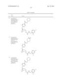 11 BETA-HSD1 MODULATORS diagram and image