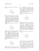 11 BETA-HSD1 MODULATORS diagram and image