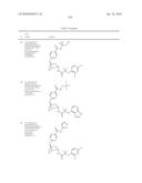 11 BETA-HSD1 MODULATORS diagram and image