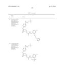 11 BETA-HSD1 MODULATORS diagram and image