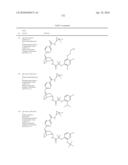 11 BETA-HSD1 MODULATORS diagram and image