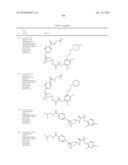 11 BETA-HSD1 MODULATORS diagram and image