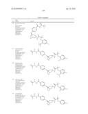 11 BETA-HSD1 MODULATORS diagram and image