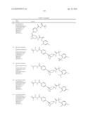 11 BETA-HSD1 MODULATORS diagram and image