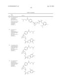 11 BETA-HSD1 MODULATORS diagram and image