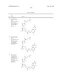 11 BETA-HSD1 MODULATORS diagram and image