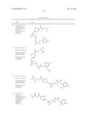 11 BETA-HSD1 MODULATORS diagram and image