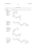 11 BETA-HSD1 MODULATORS diagram and image