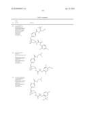 11 BETA-HSD1 MODULATORS diagram and image