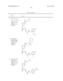 11 BETA-HSD1 MODULATORS diagram and image