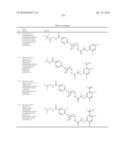 11 BETA-HSD1 MODULATORS diagram and image