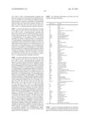 11 BETA-HSD1 MODULATORS diagram and image